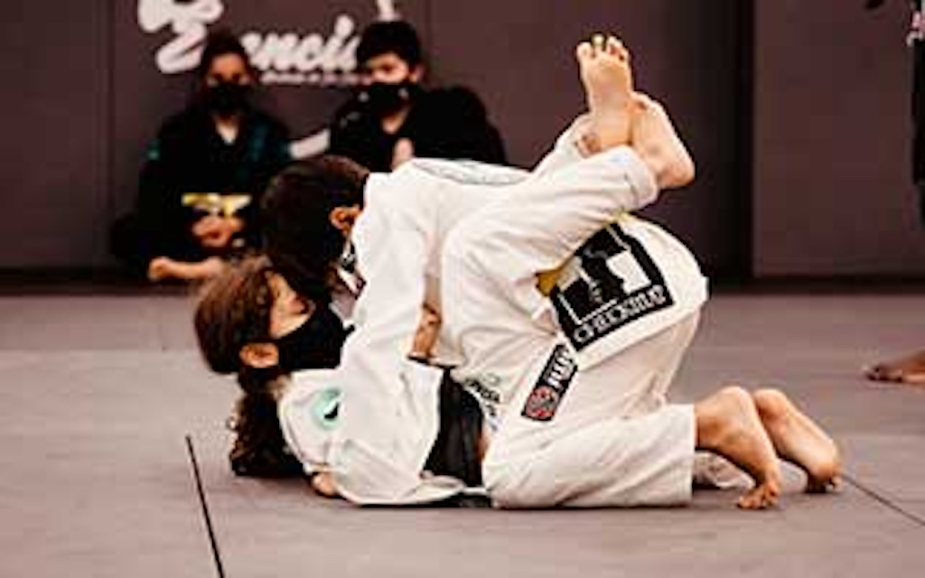 Foto de Checkmat Madrid