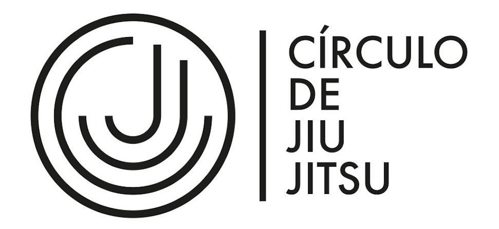 Foto de Circulo de Jiu Jitsu