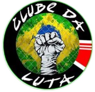 Foto de Clube da Luta Sanse