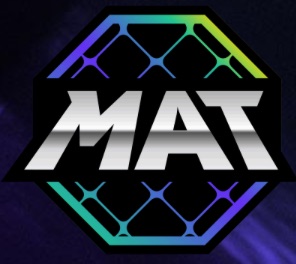 Foto de MAT Fight Center