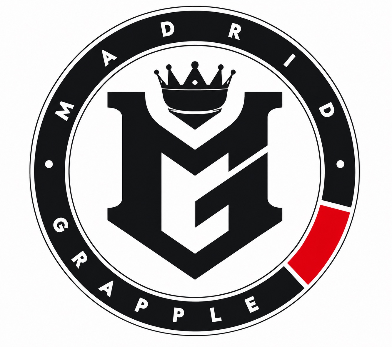 Foto de Madrid Grapple BJJ