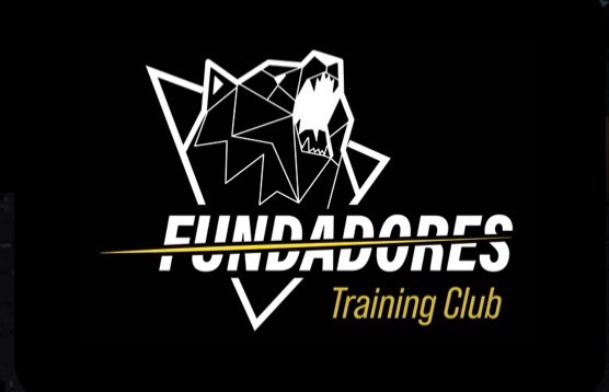 Foto de Fundadores Training Club