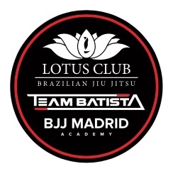 Foto de BJJ Madrid - Lotus Club