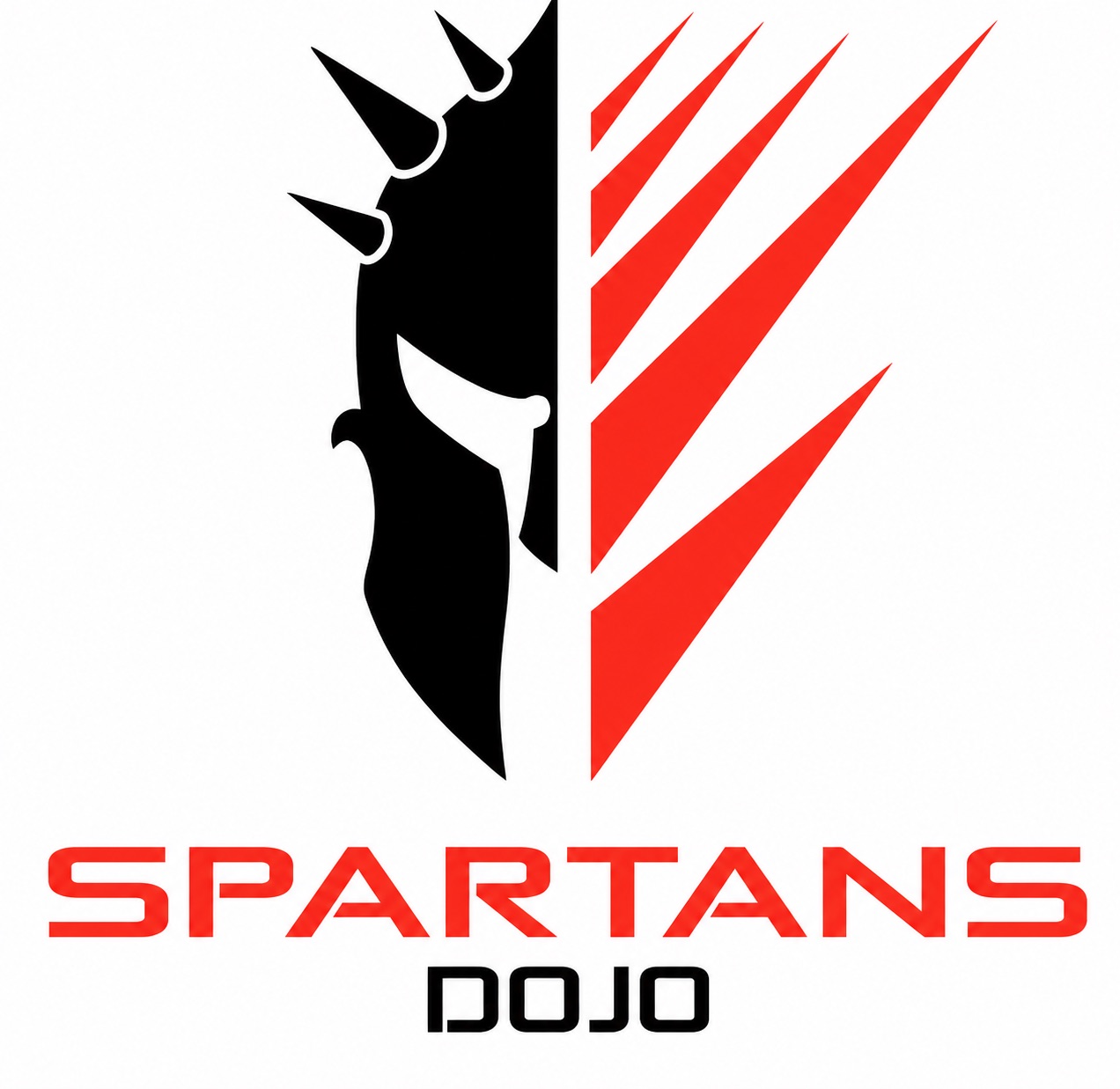 Foto de Spartans Dojo