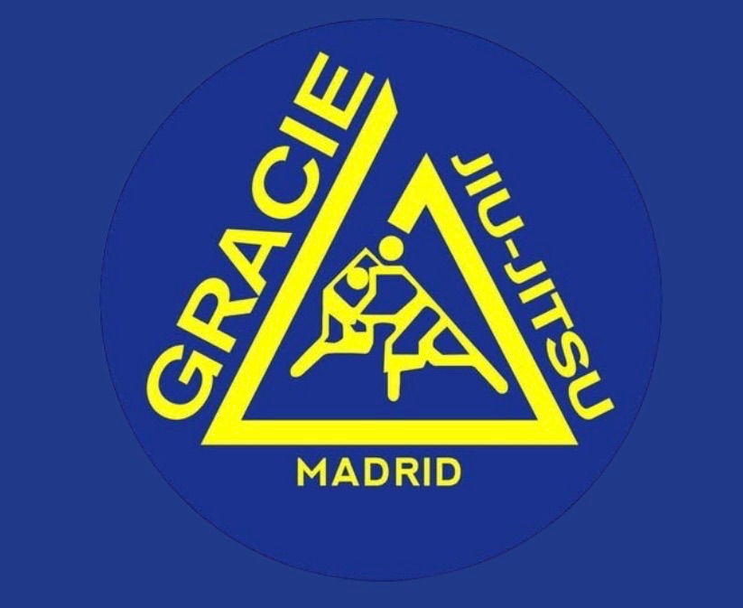 Foto de Gracie Madrid