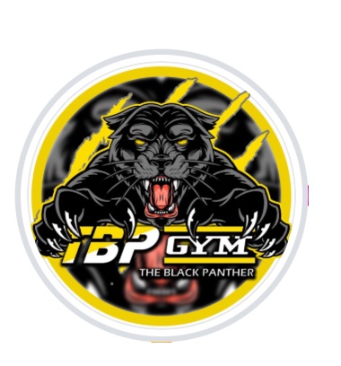 Foto de The Black Panther Gym