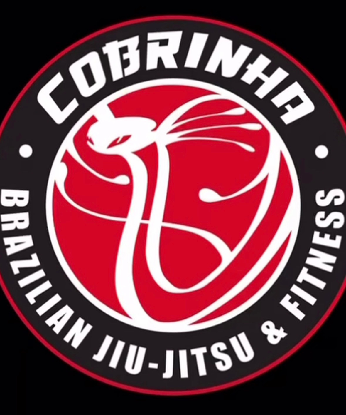 Foto de Cobrinha BJJ Madrid