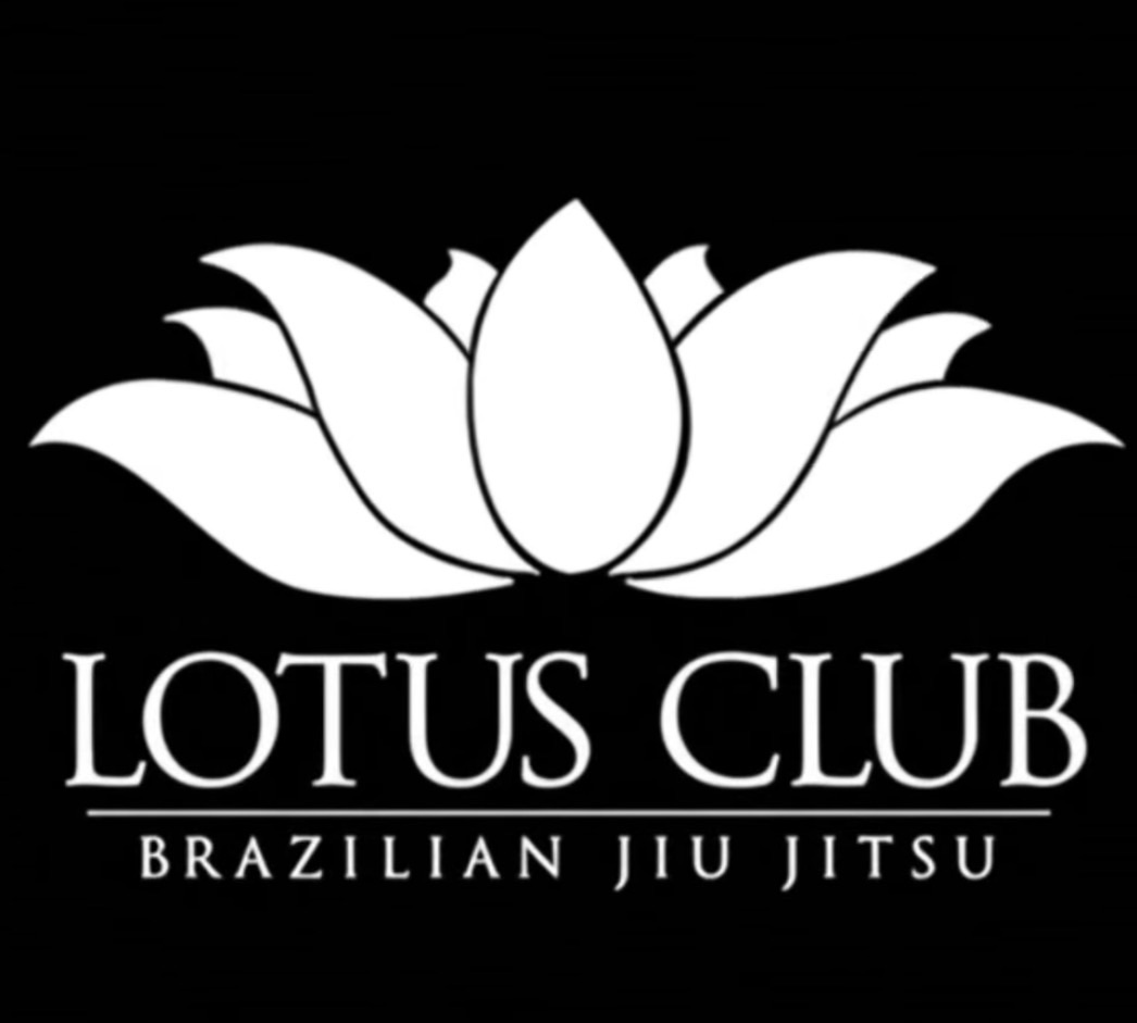 Foto de BJJ Madrid - Lotus Club Metropolitano