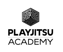 Foto de PlayJitsu Academy