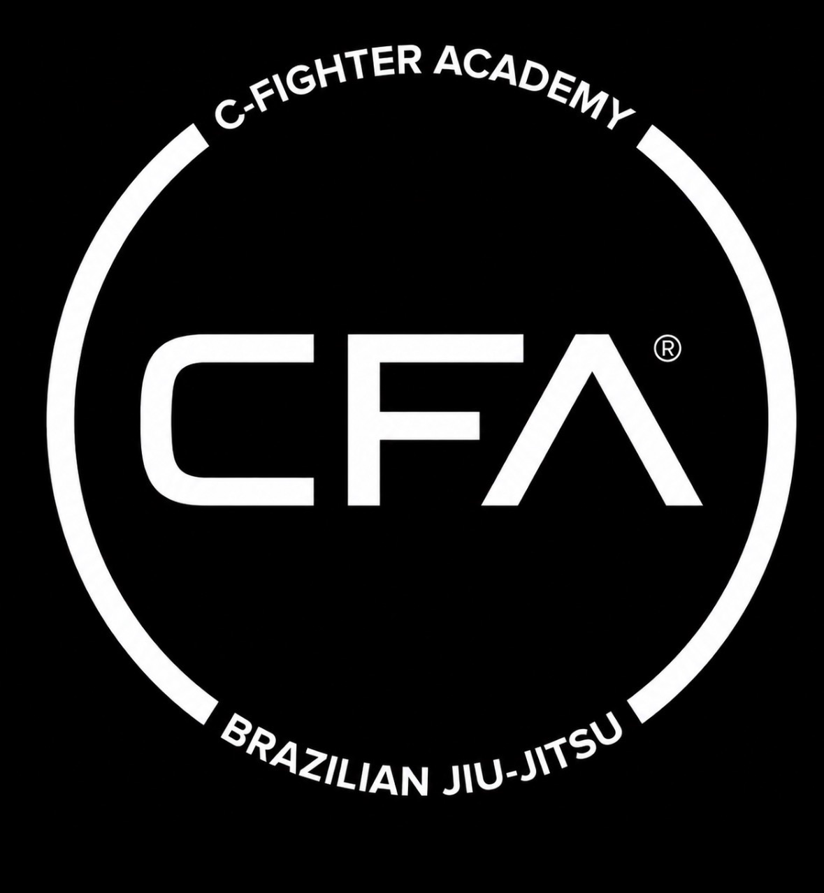 Foto de C-Fighter Academy Villalba