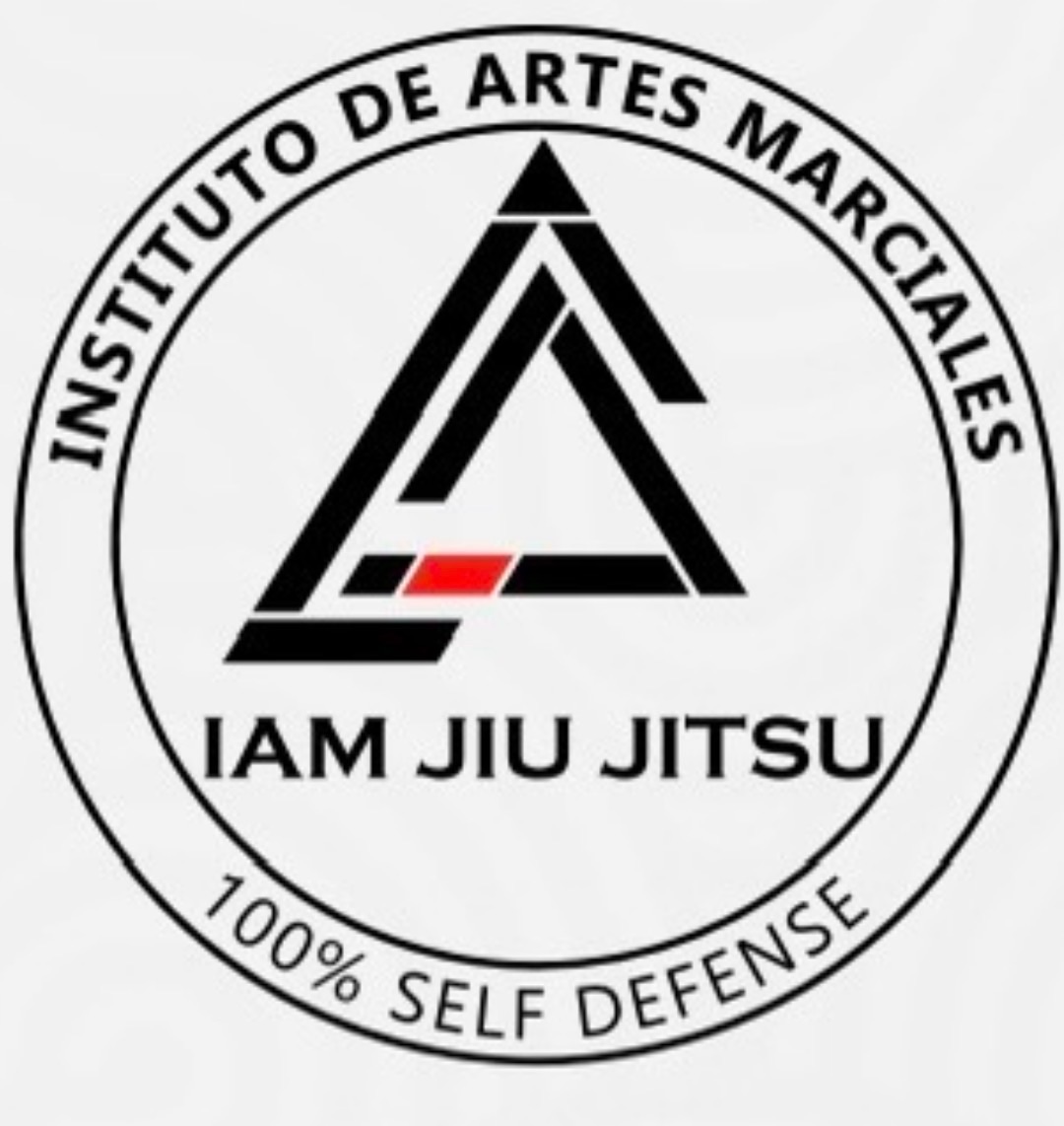Foto de IAM Instituto de Artes Marciales