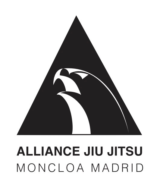 Foto de Alliance Madrid - Moncloa