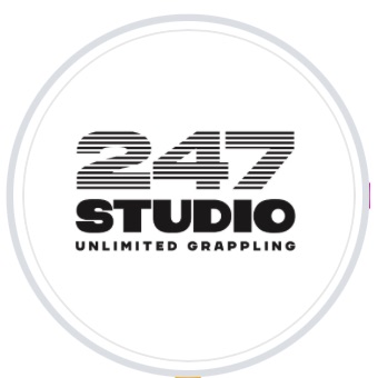Foto de 247 Studio