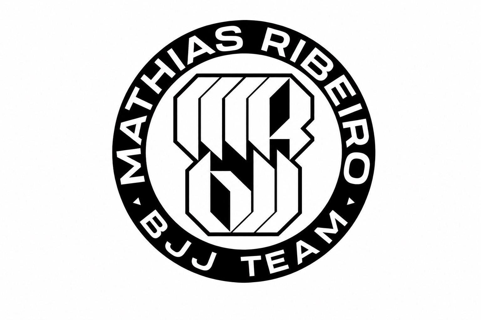 Foto de Mathias Ribeiro Team