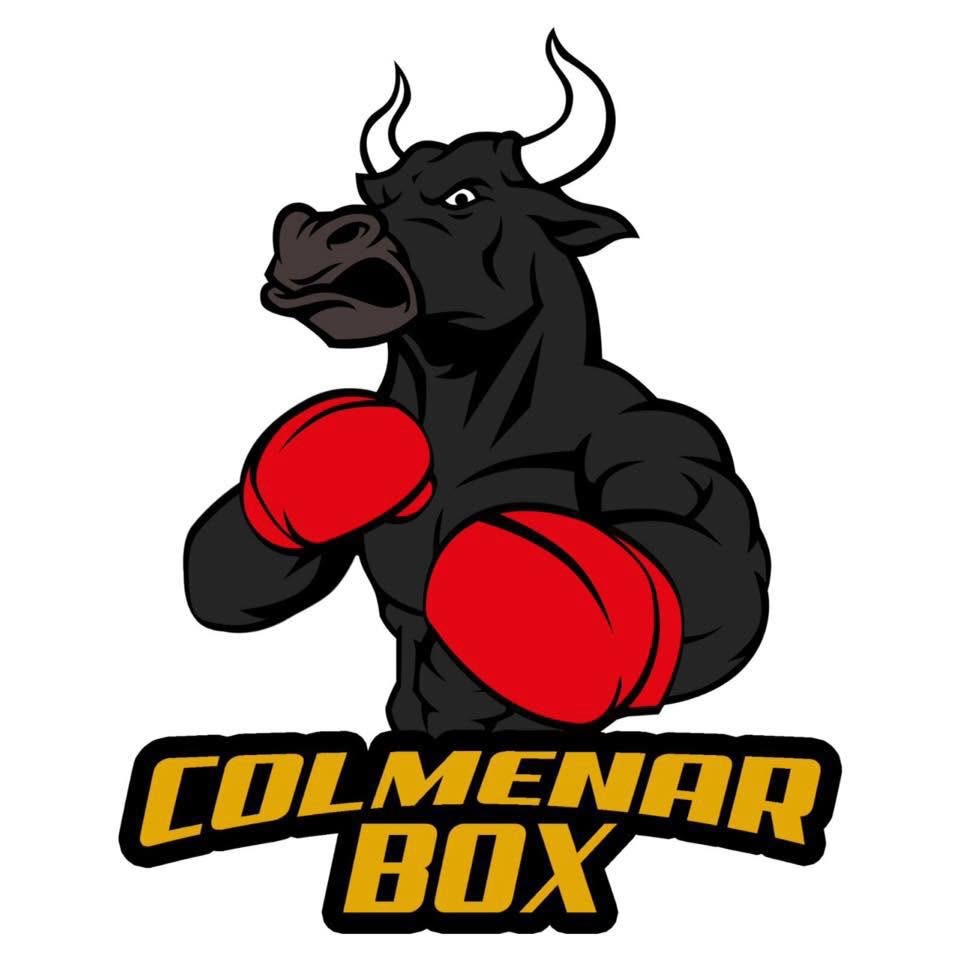 Foto de Colmenar Box