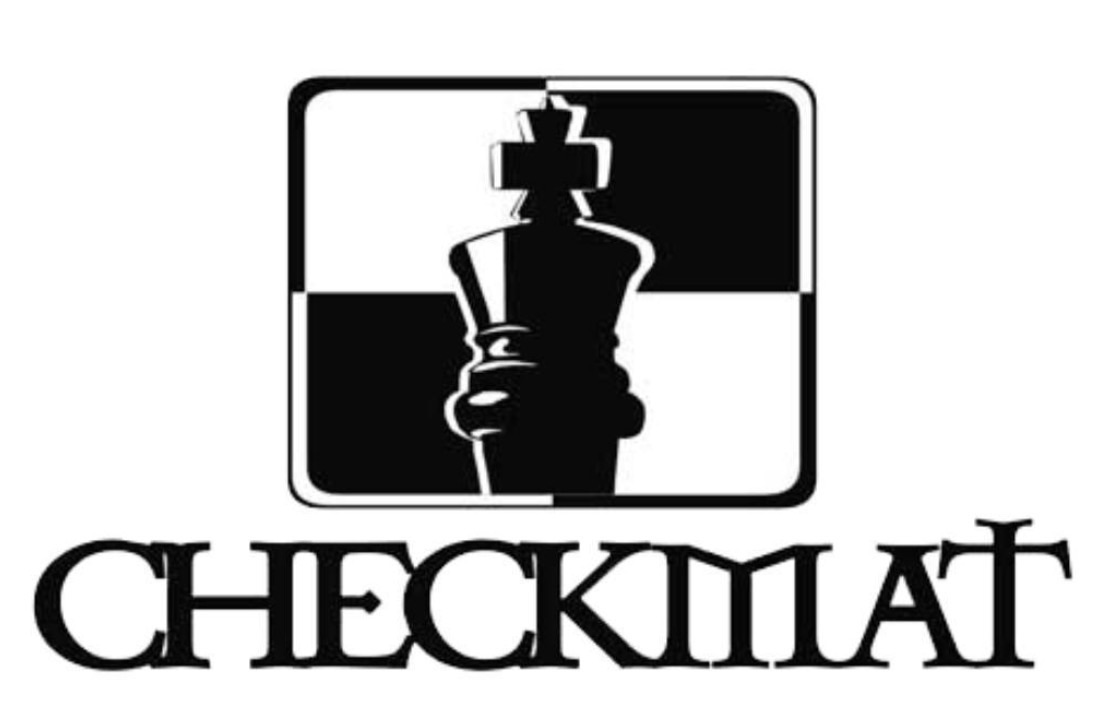 Foto de Checkmat Madrid - Torrejon de Ardoz