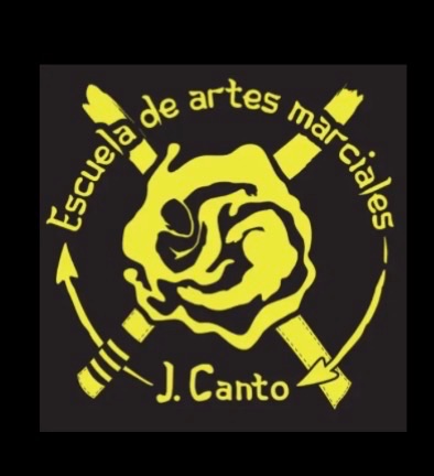 Foto de Escuela de Artes Marciales J. Canto