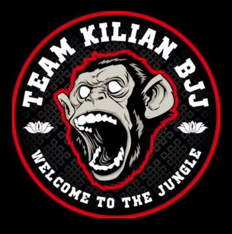 Foto de Team Kilian BJJ