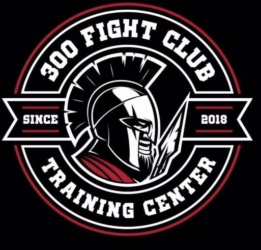 Foto de BJJ Madrid - 300 Fight Club