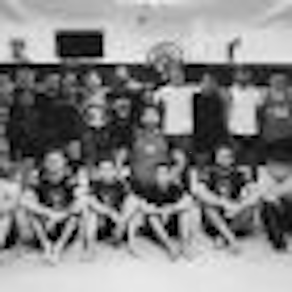 Foto de Splinters Jiu-Jitsu & MMA
